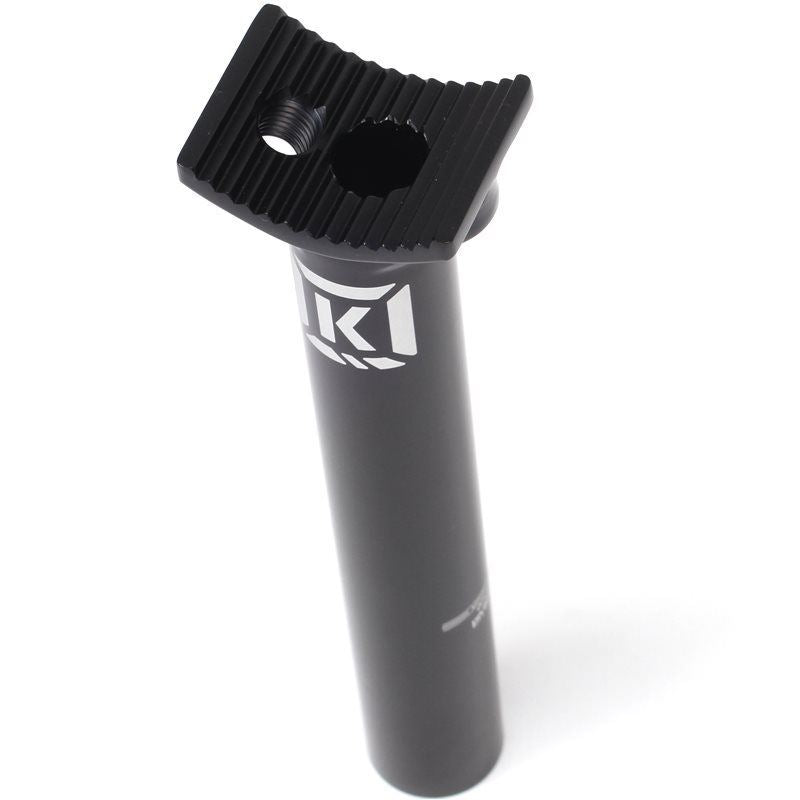  Kink Stealth II Seat Post 180mm、mySite、merchandisen