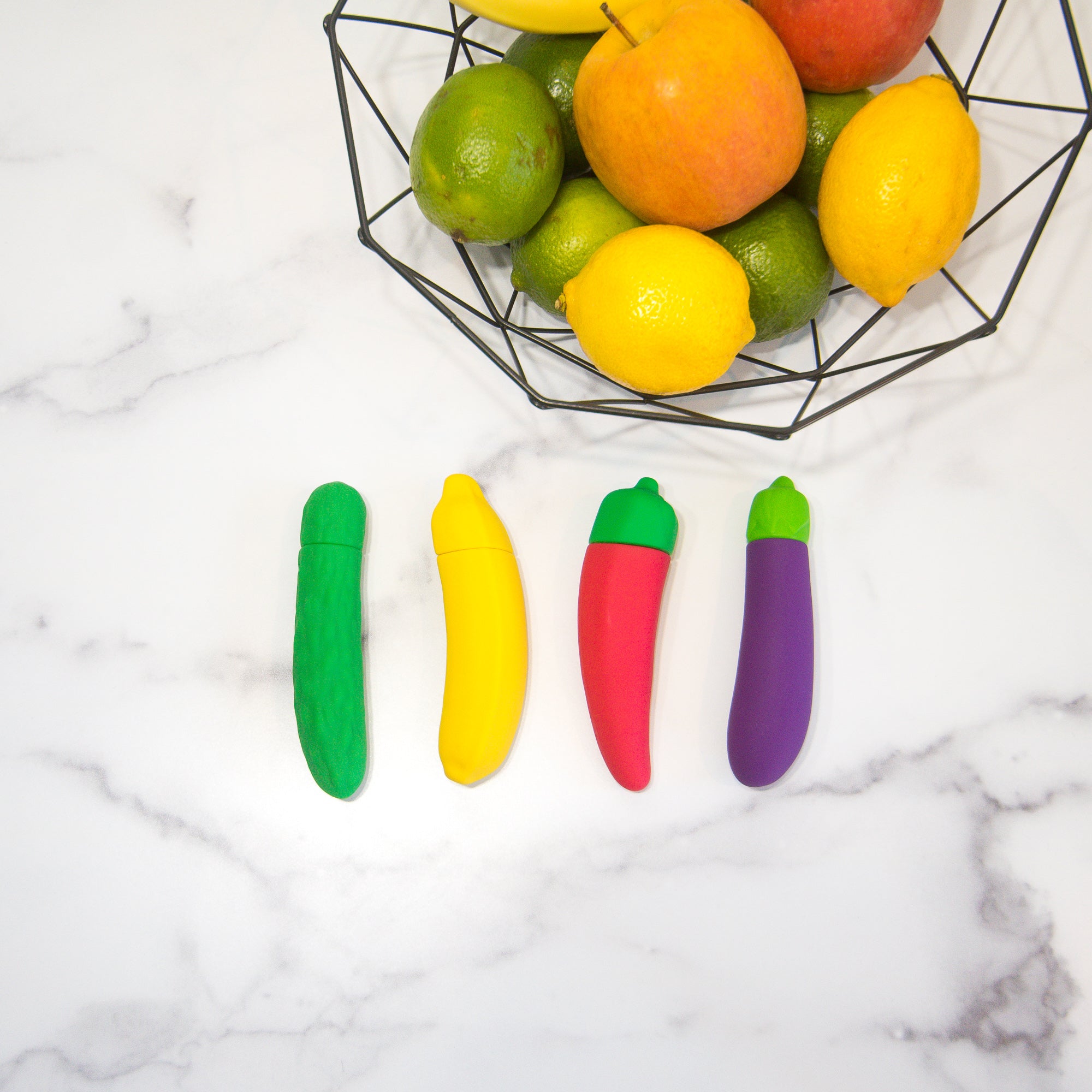 Fruit Basket Set、mySite、bottomscart