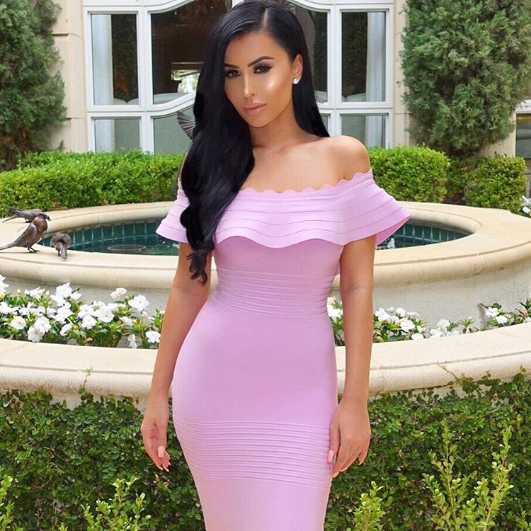 {product_title} - {shop_name}