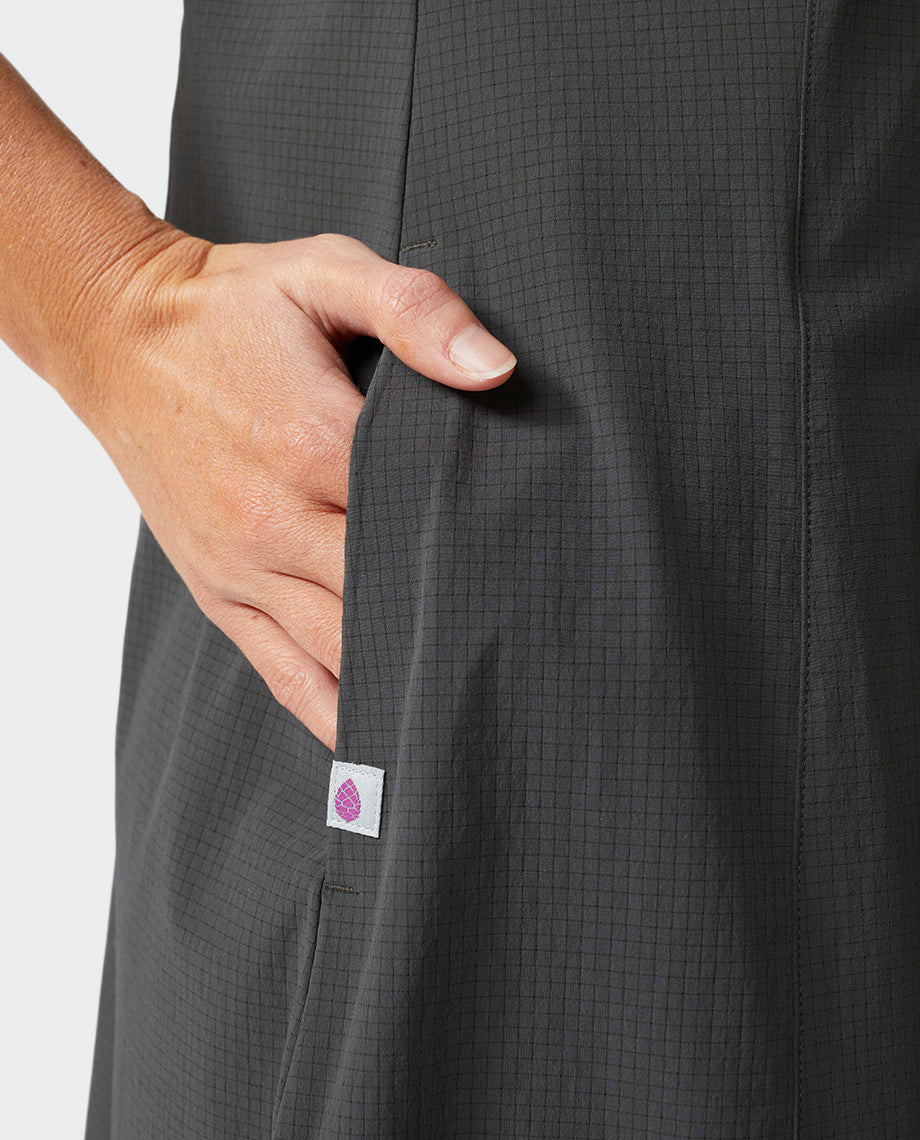 Women's Winsome Dress、mySite、shWomen's Winsome Dress、mySite、glenpowelloop_name