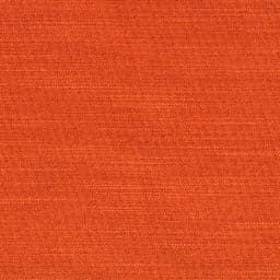 Malloy Sofa Bed、mySite、neckold