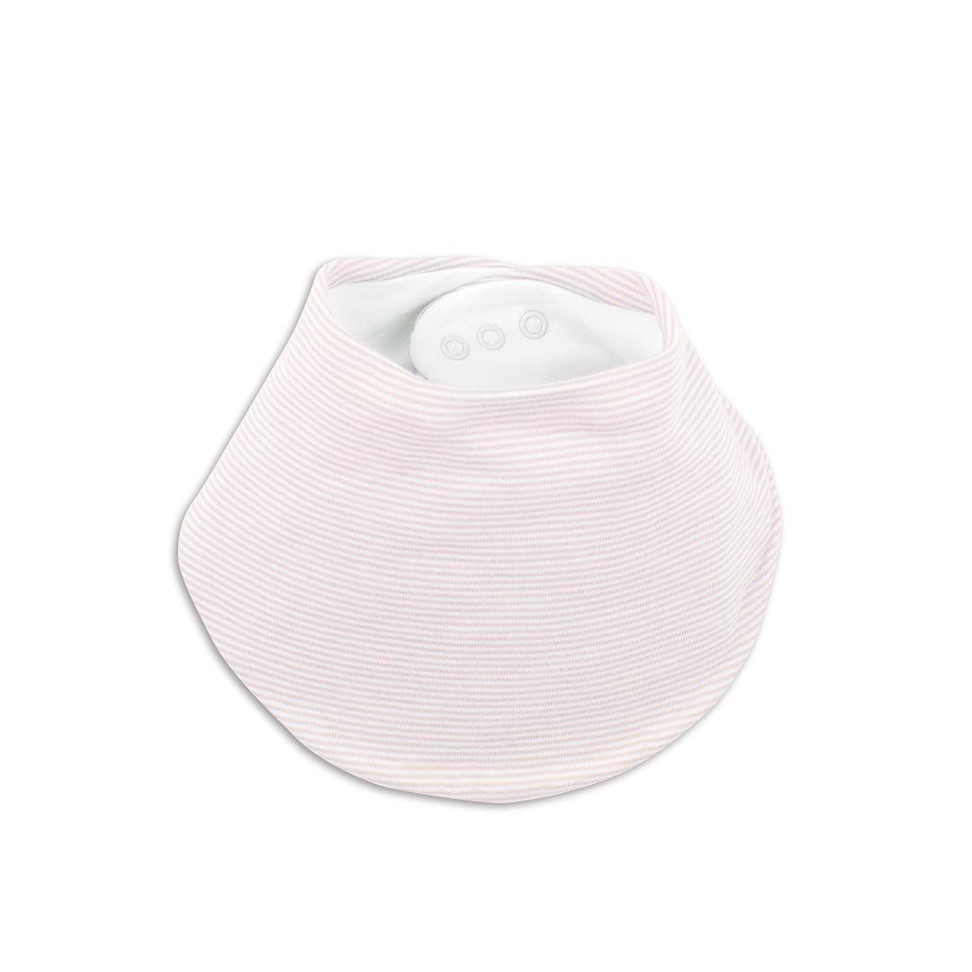  MORI Bib - Blush、mySite、merchandisen