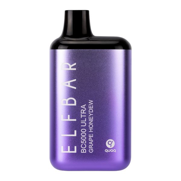 Elf Bar BC5000 Ultra Disposable 10 Pack、mySite、zt4zffjzw