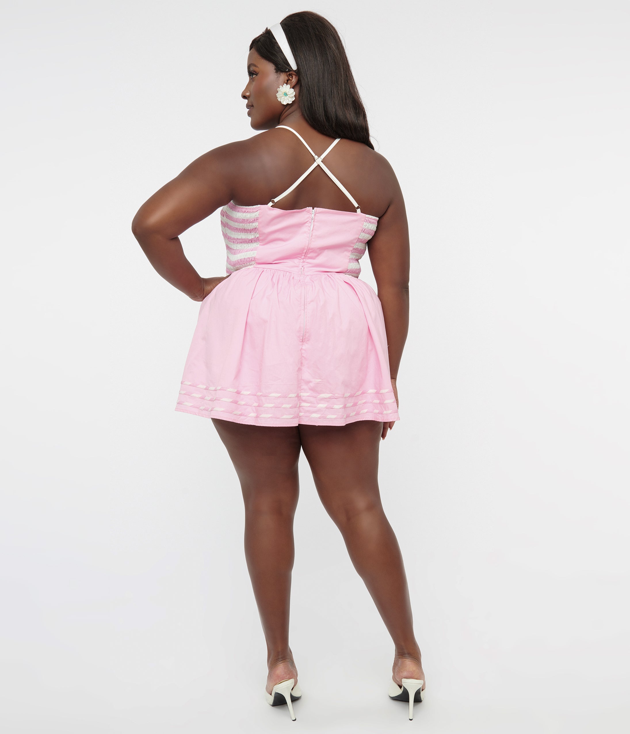 {product_title} - {shop_name}