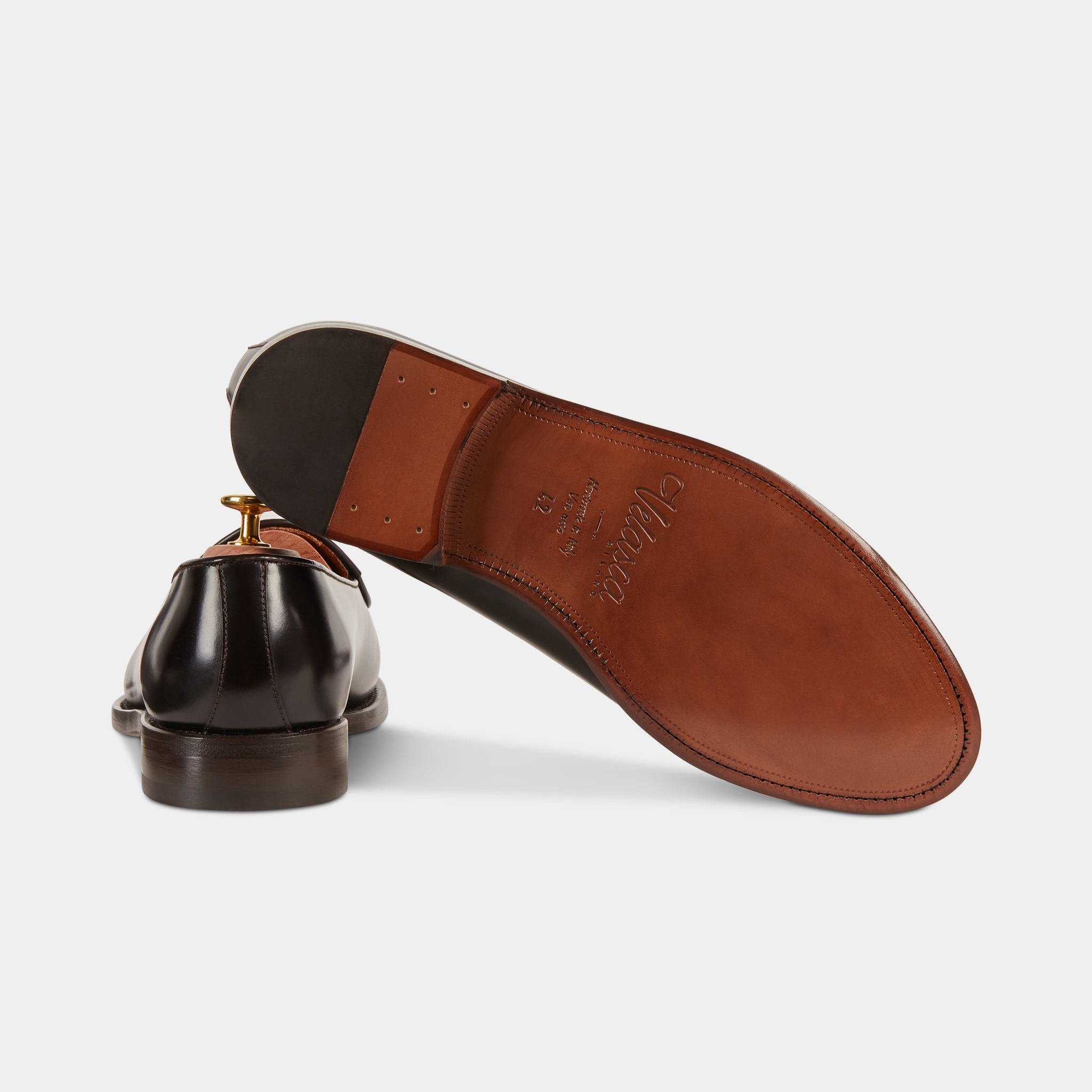  Ciappacan、mySite、merchandisen