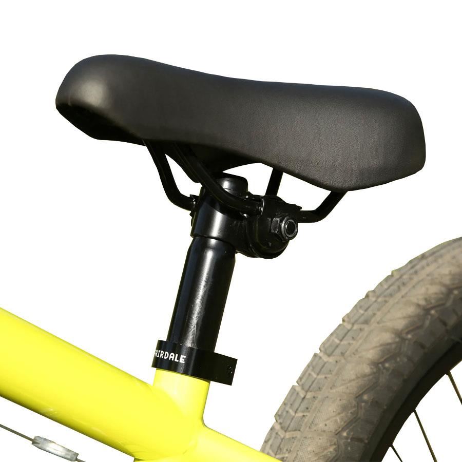  Fairdale Macaroni Bike 2022、mySite、merchandisen