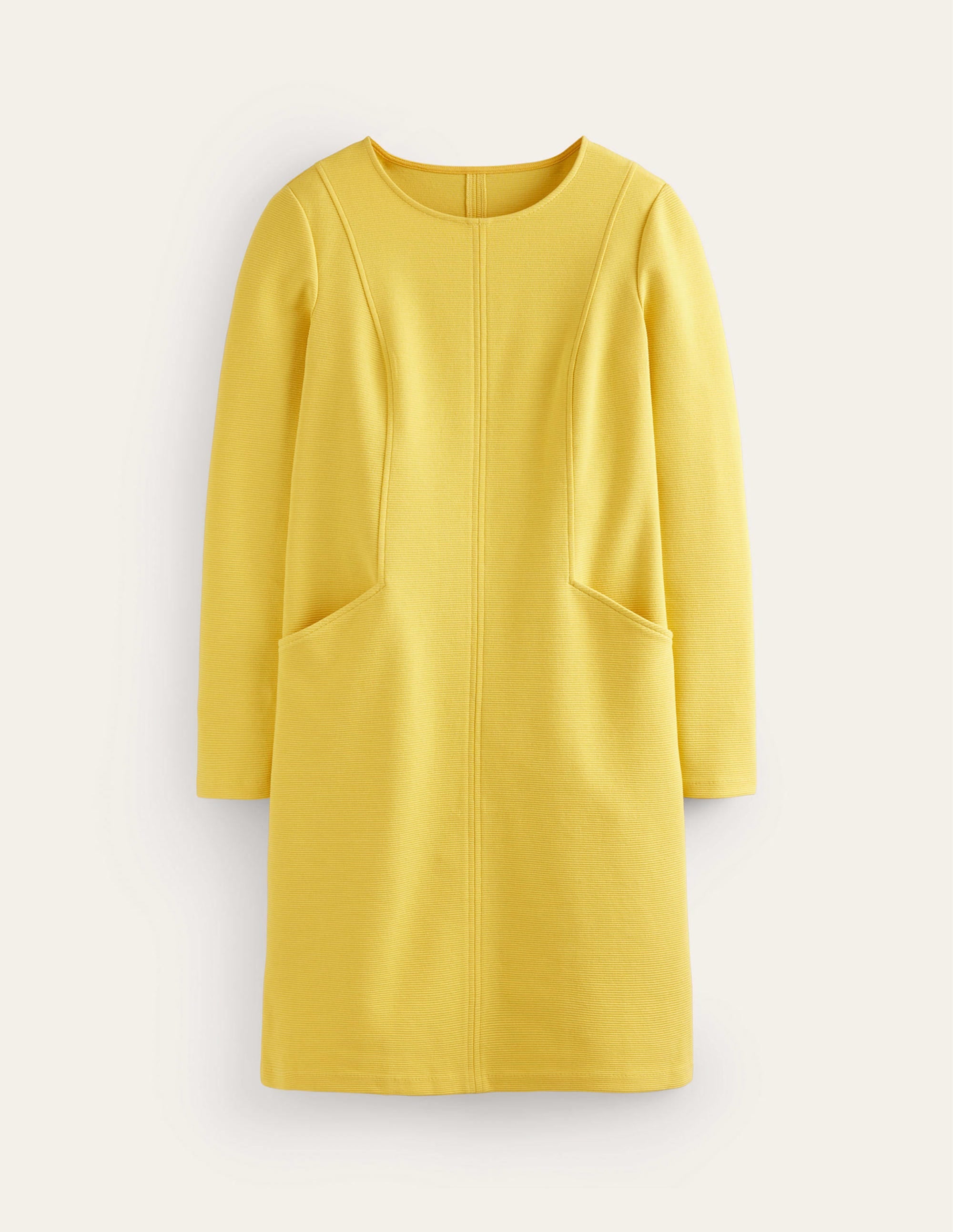  Ellen Ottoman Dress-Passion Fruit、mySite、ashleygrahame