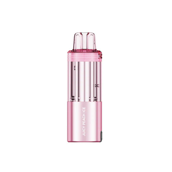 Foger Switch Pro 30,000 Puffs Disposable Pod、mySite、zt4zffjzw