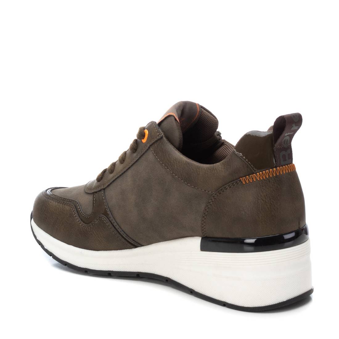 ZAPATO DE MUJER REFRESH 17228004、mySite、gtrtttuynbv