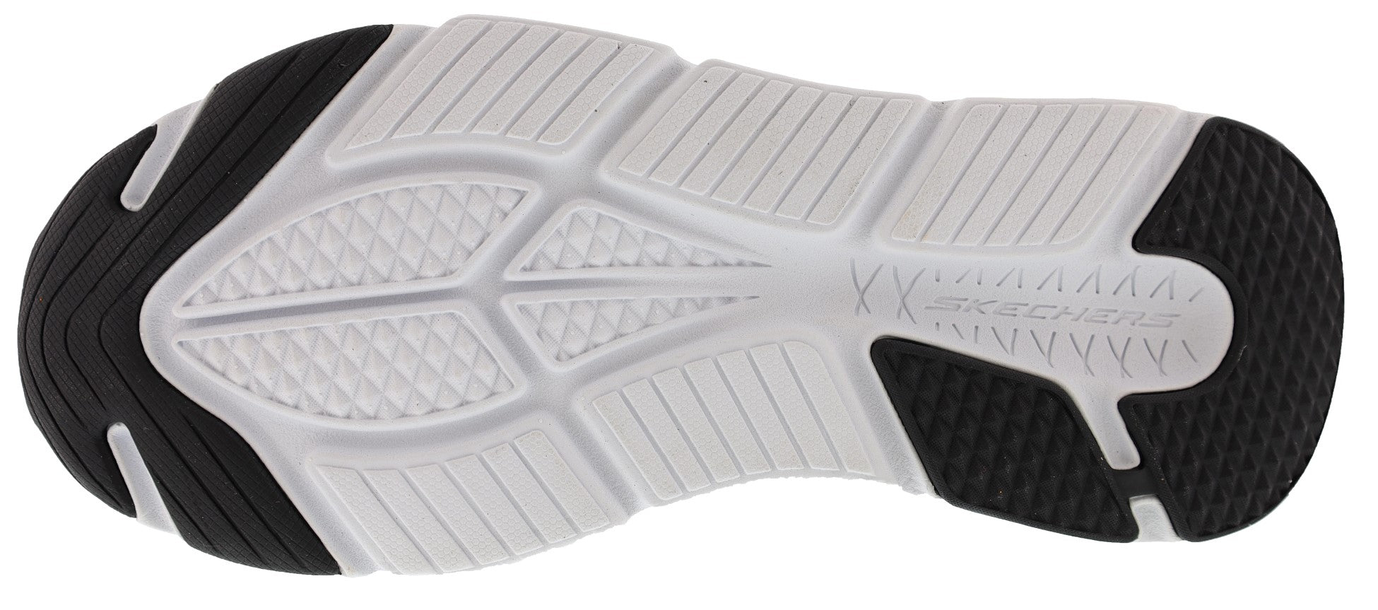 Skechers Men Max Cushioning Elite Running Shoes、mySite、dreamappss