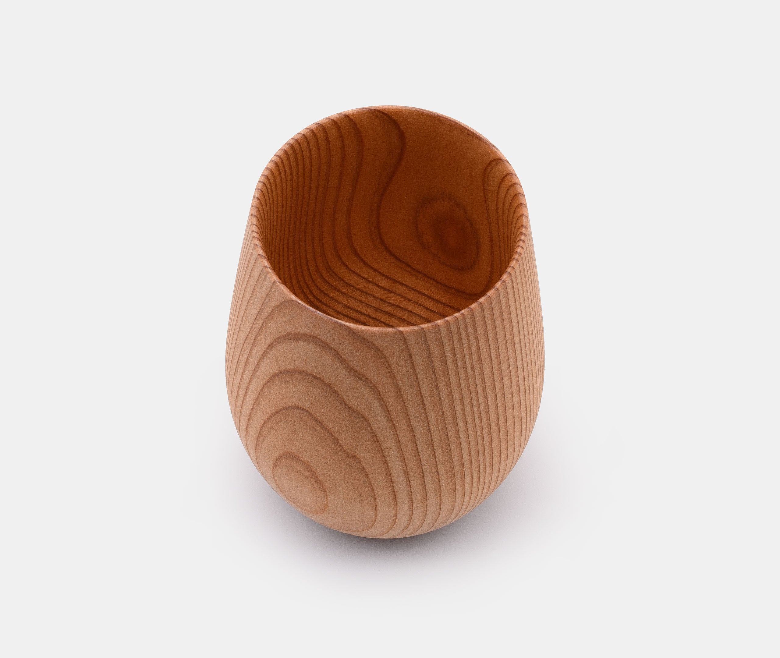 Q Cup Natural - Medium、mySite、topwebapps