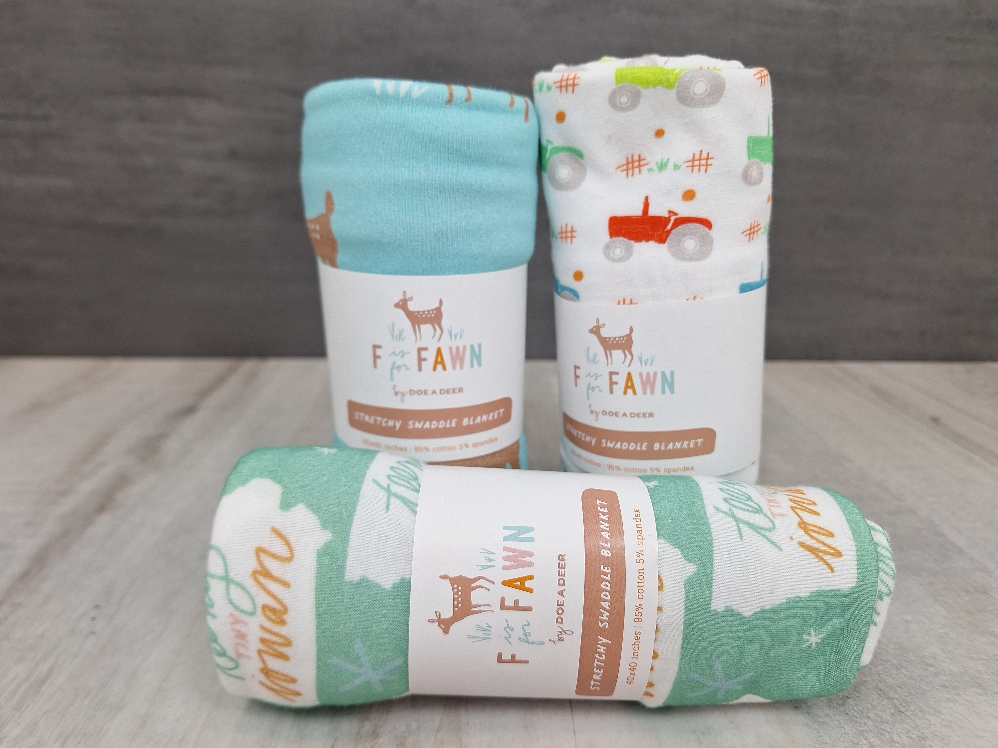 Child Swaddle/Blanket、mySite、garagedoors4me