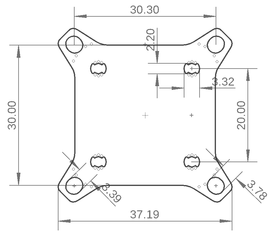 dimensionsO2BNL0T723GCJ
