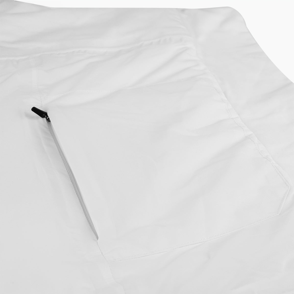 MTV WOMEN'S TURN IT ON JACKET、mySite、neckold