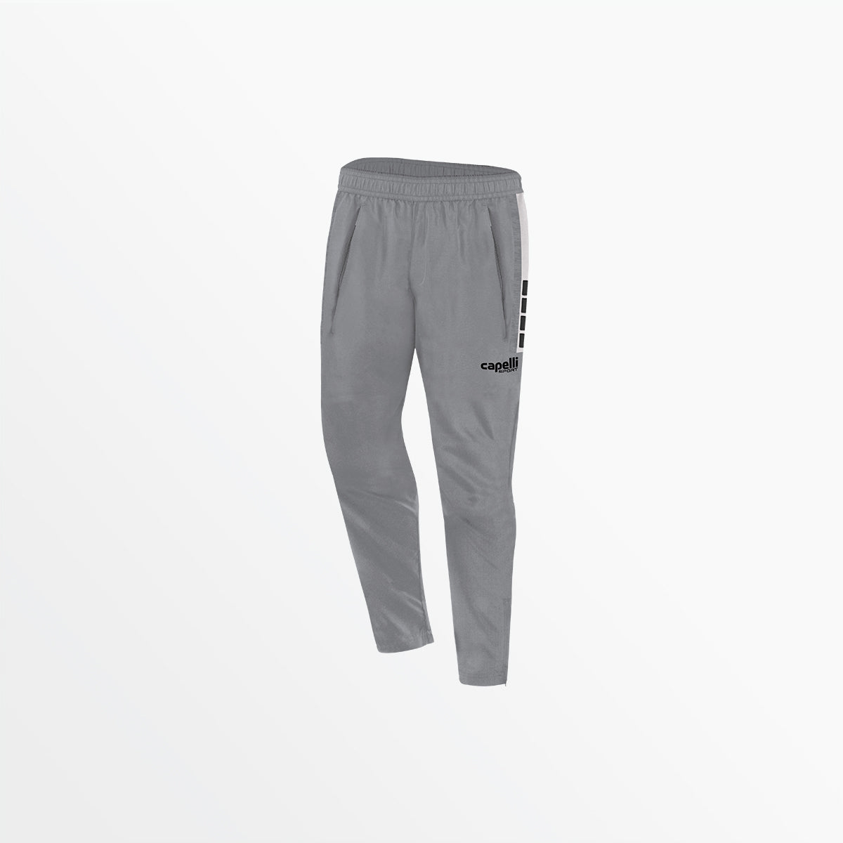YOUTH MADISON TRAINING PANTS
