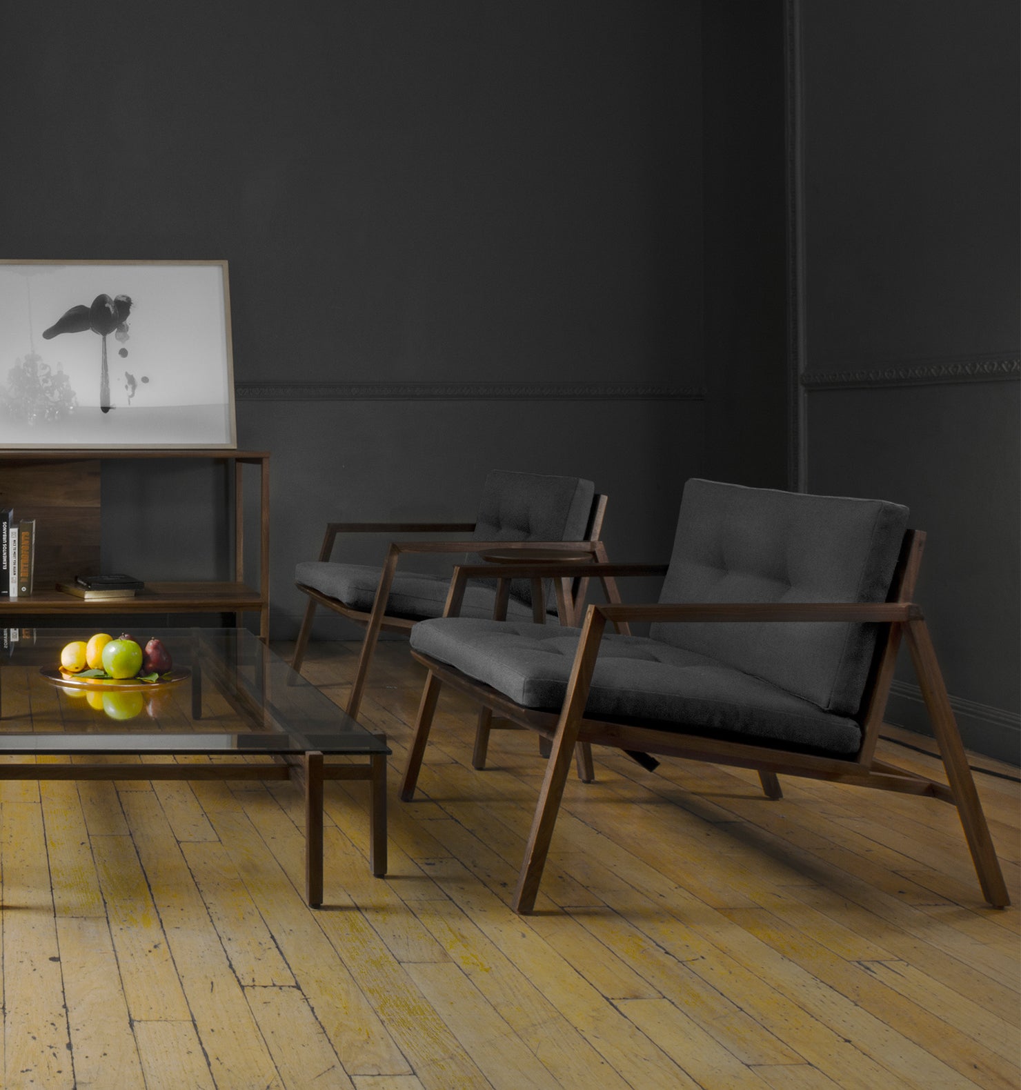  Tumbona Dedo、mySite、merchandisen