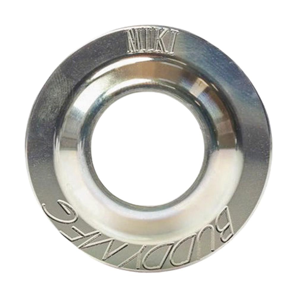  Buddy MFG Miki Fleck Da Silva Colourway BB Buddy、mySite、merchandisen