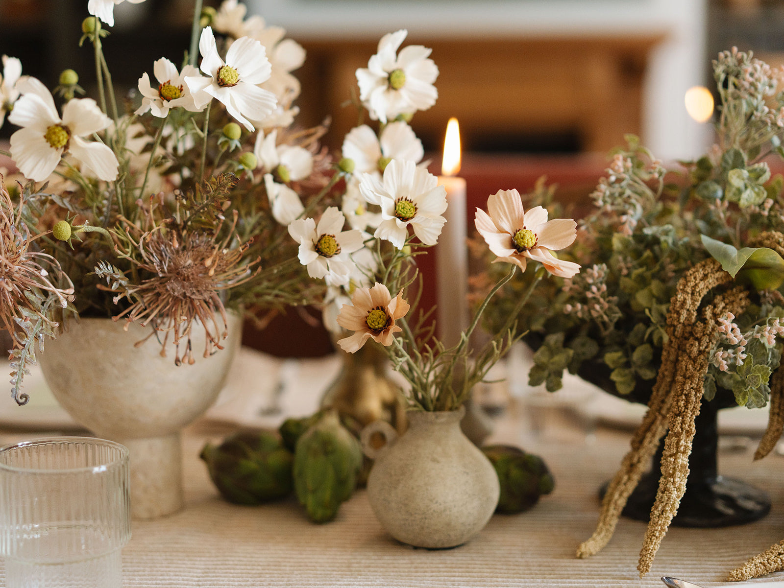  Revival Budvase、mySite、elrpsem3k