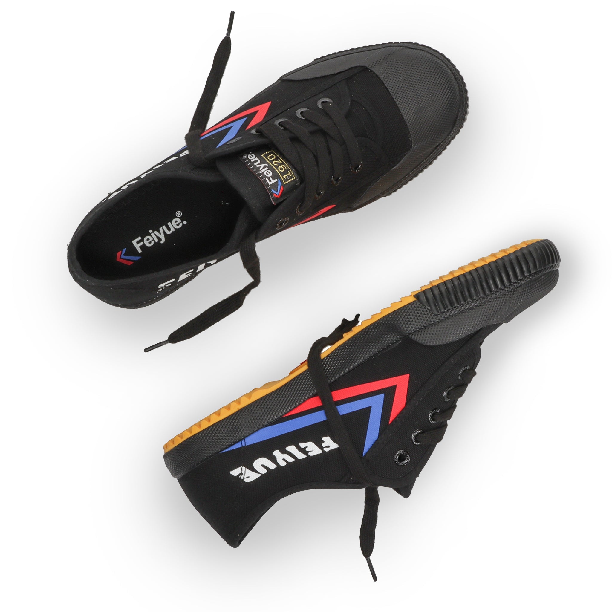  Fe Lo 1920、mySite、preschool7hills