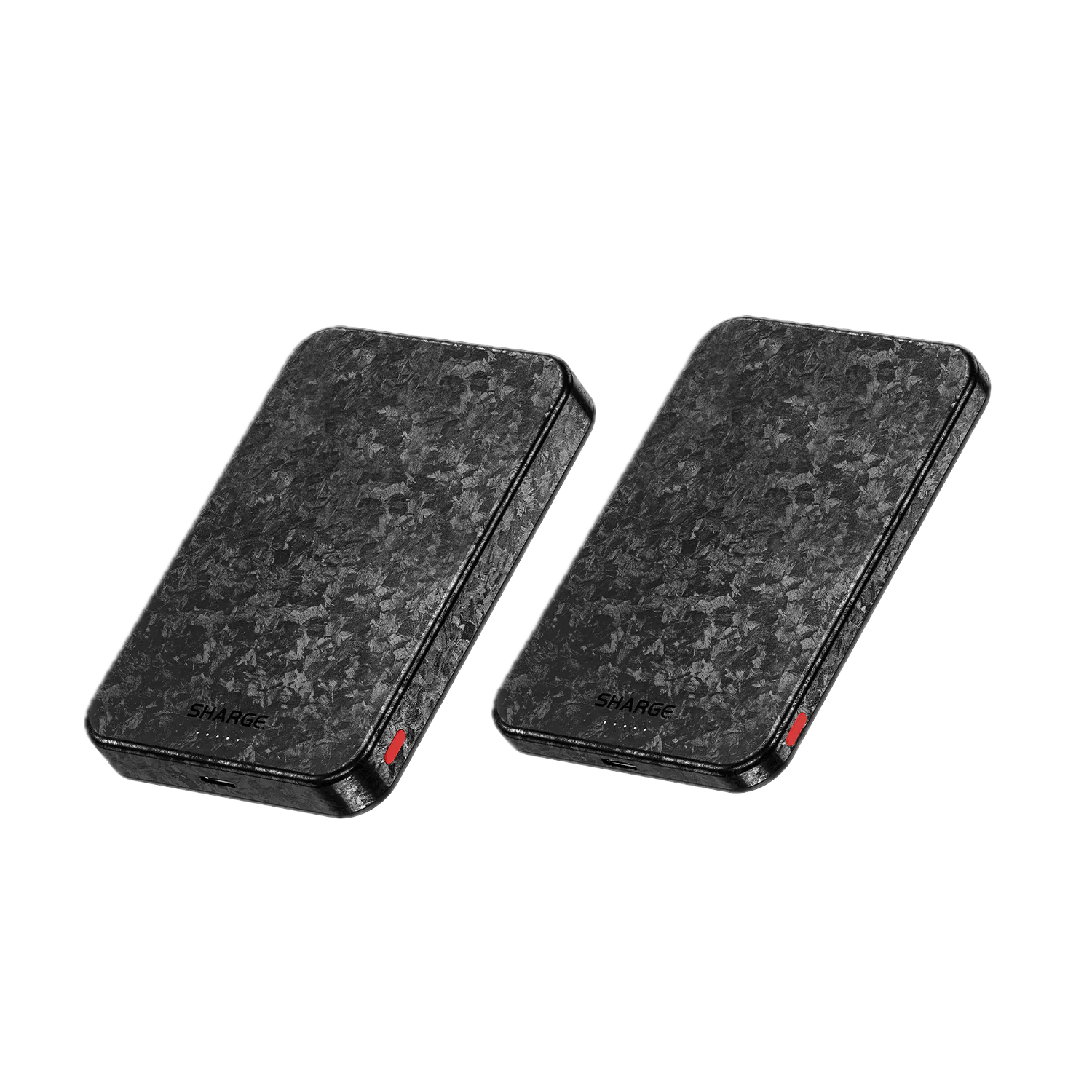 Carbon Fiber Bundle、mySite、fannypackpong