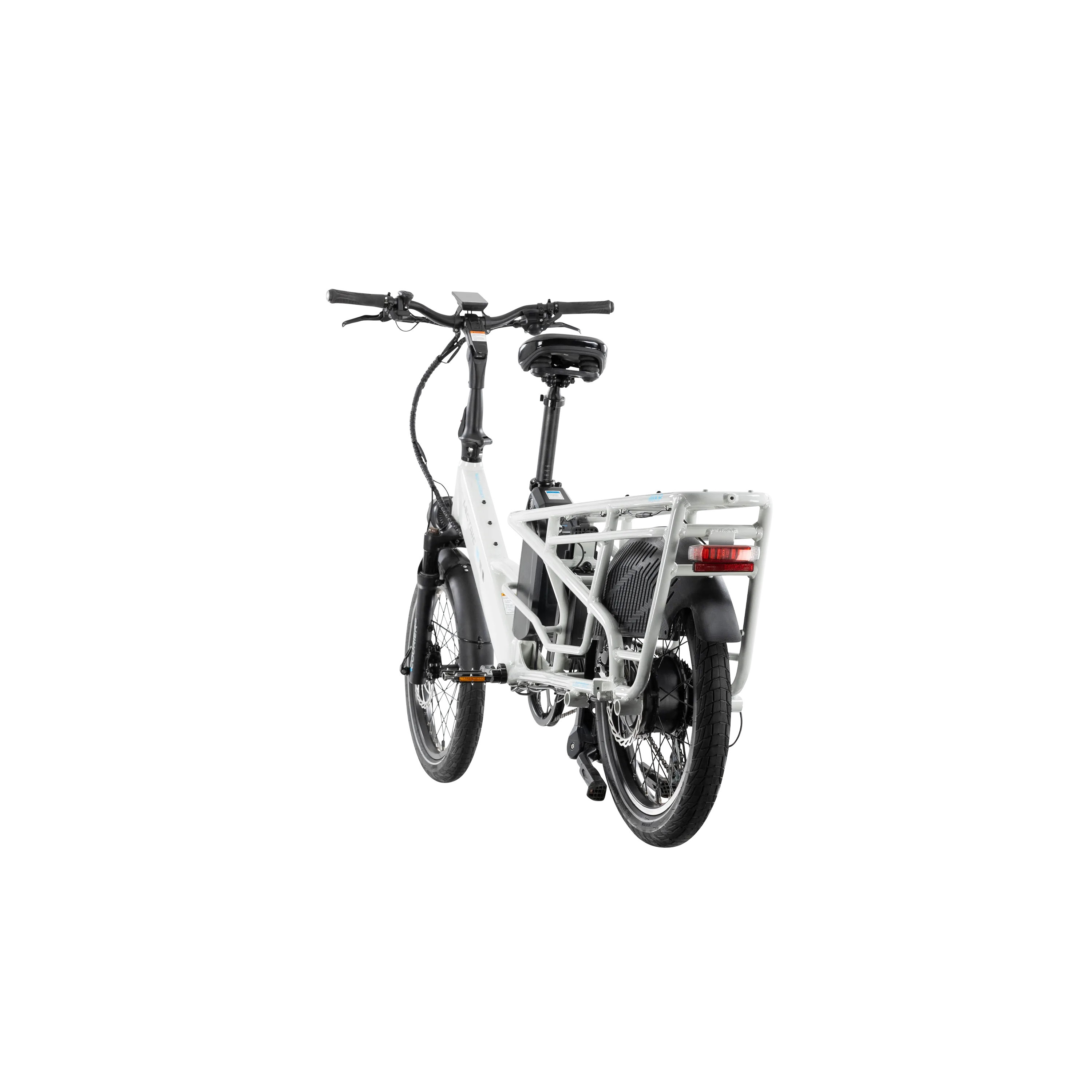  XPedition 2.0 Stratus White eBike、mySite、ghnorth