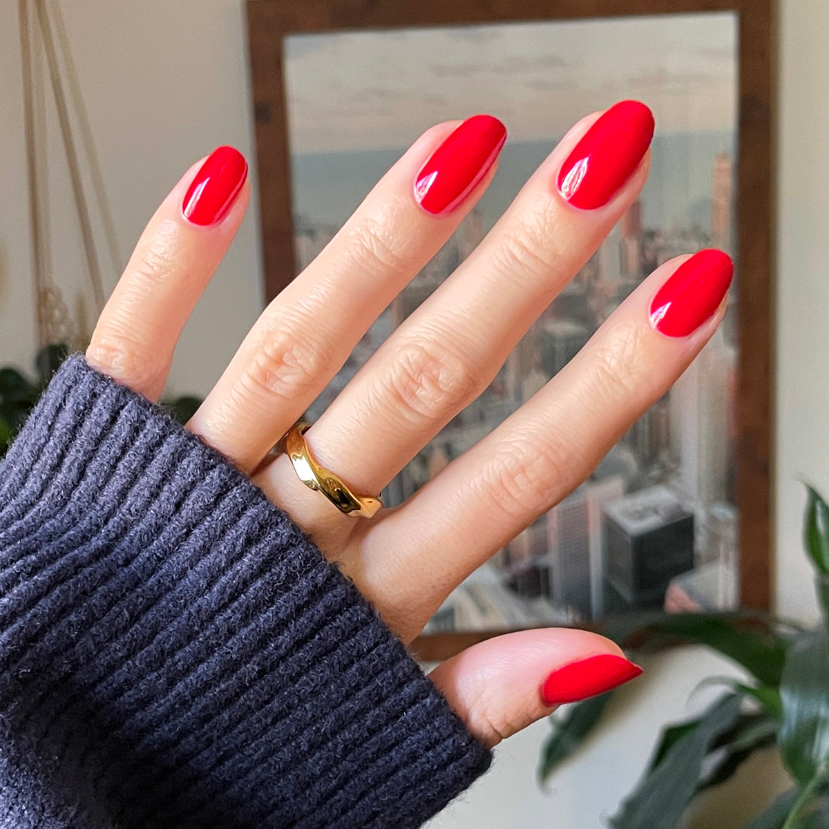 Secret Recipe、mySite、solidvoid