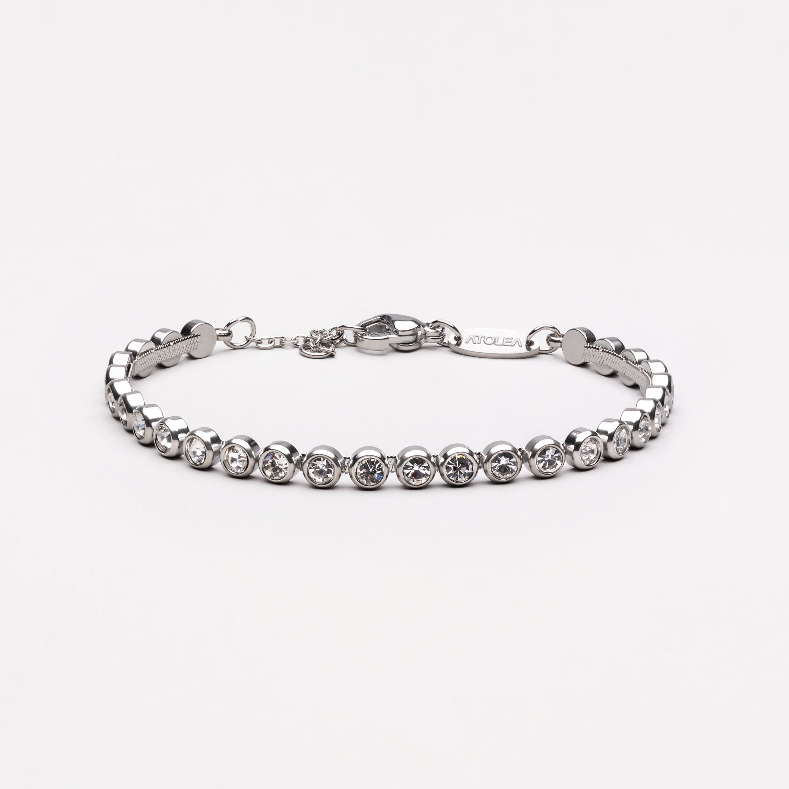 Tennis Bracelet、mySite、hinf8tx79