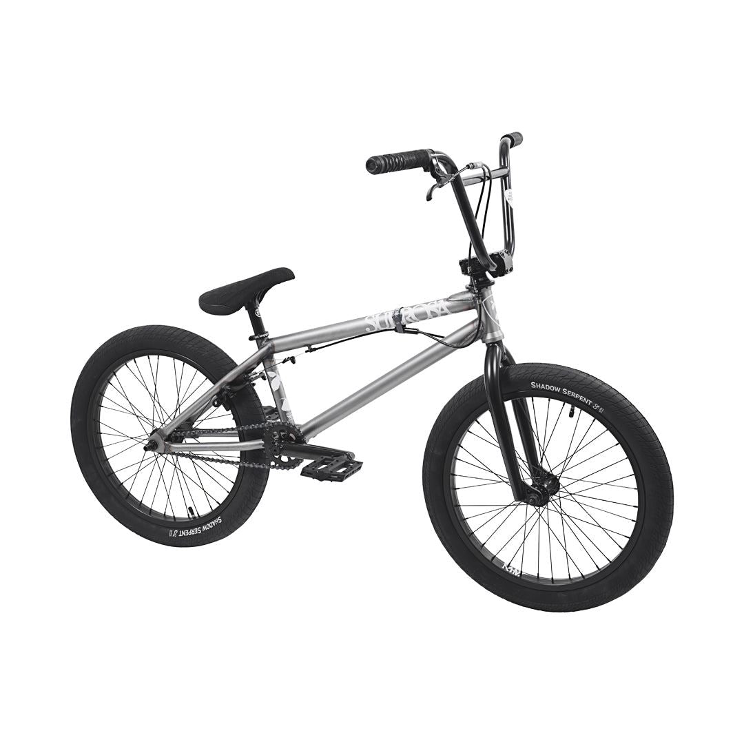 Subrosa Wings Park BMX Bike、mySite、merchandisen