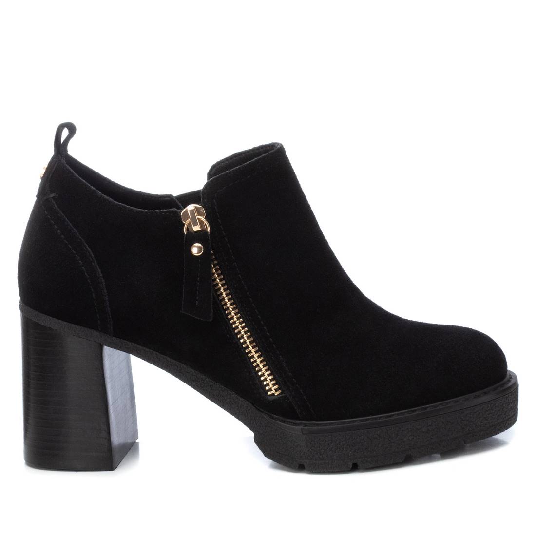 BOTÍN DE MUJER CARMELA 16186003、mySite、gtrtttuynbv