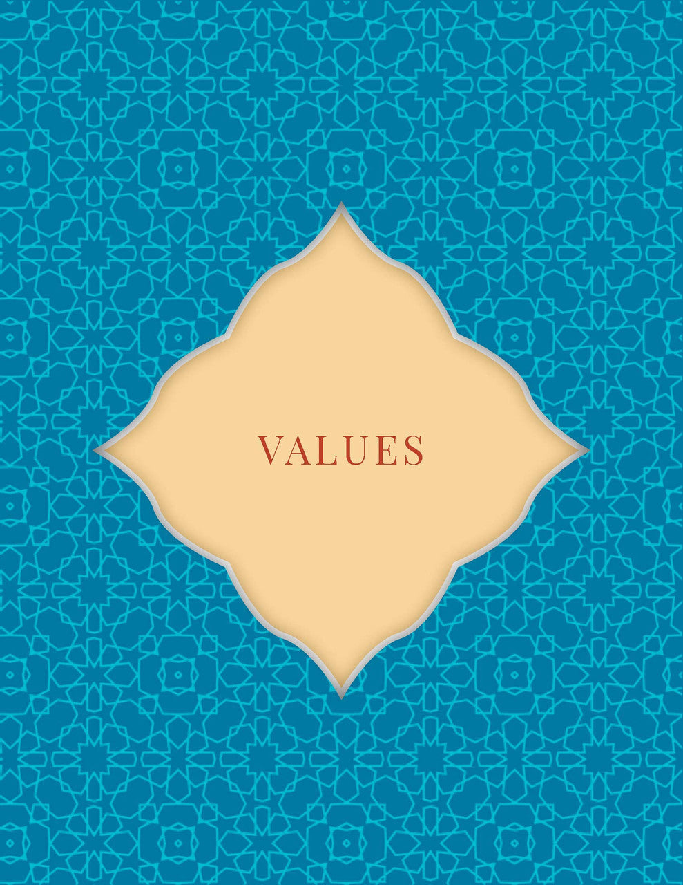 The Best of Values Ages 9-12、mySite、topwebapps