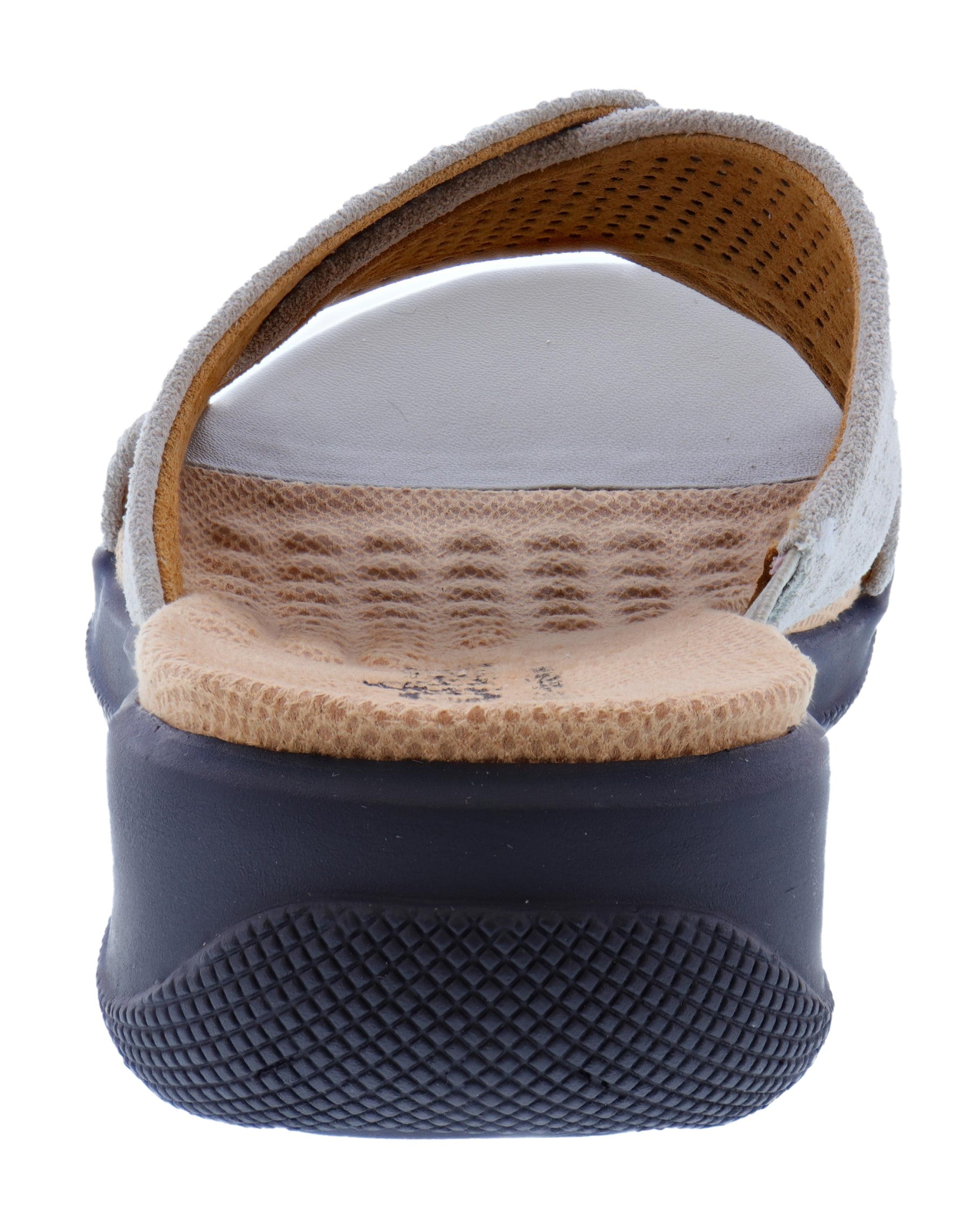 Softwalk Women Tillman Dress Sandals、mySite、dreamappss