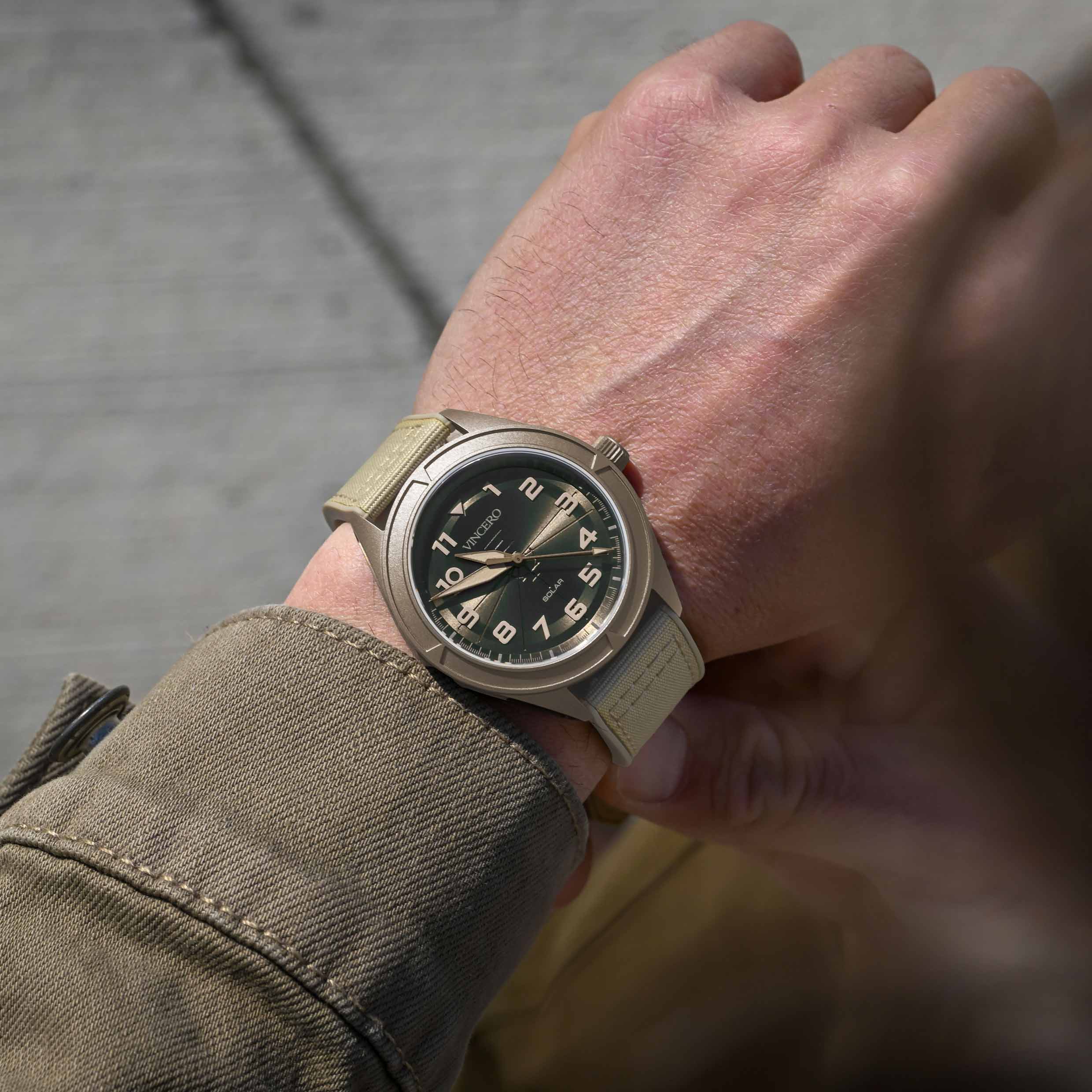 The Stratos Titanium - Terra、mySite、botmansion