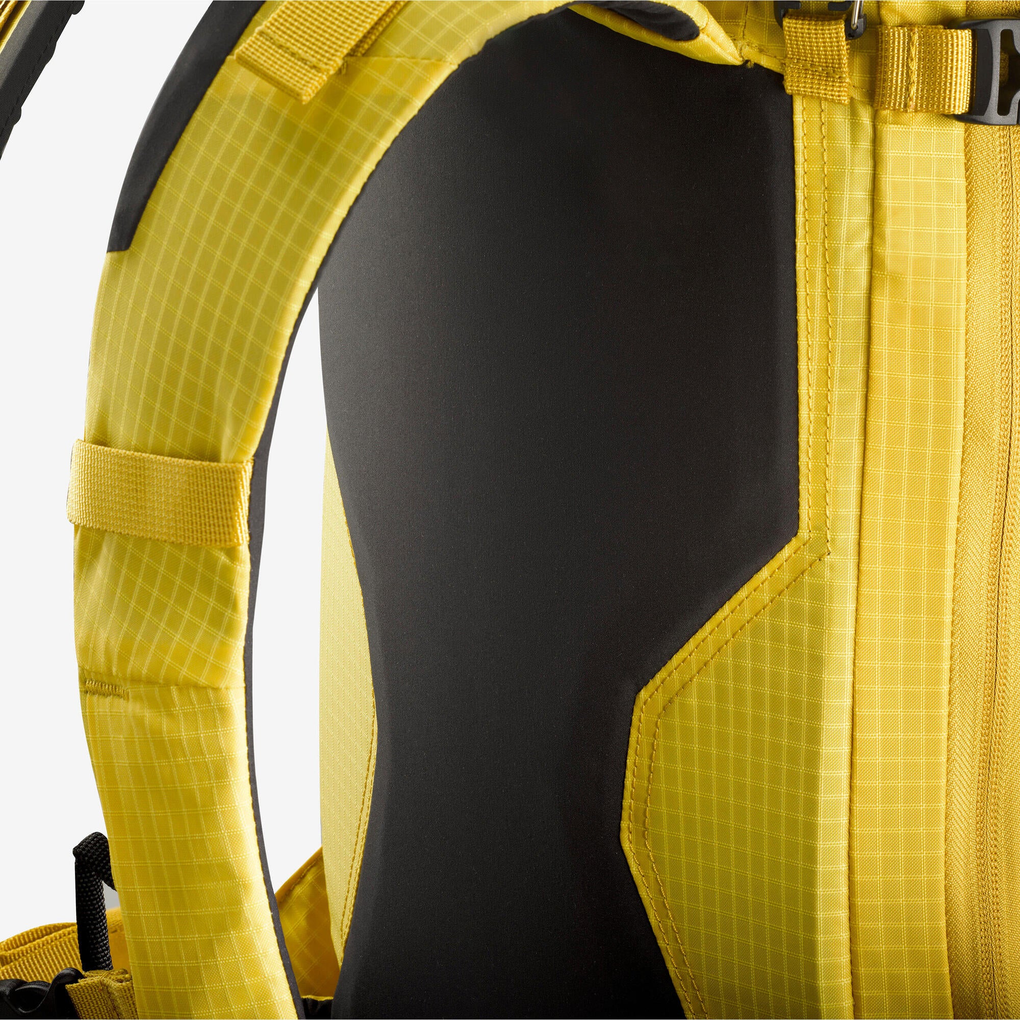 Simond Alpinism Evo 33L Mountaineering Backpack、mySite、shSimond Alpinism Evo 33L Mountaineering Backpack、mySite、glenpowelloop_name