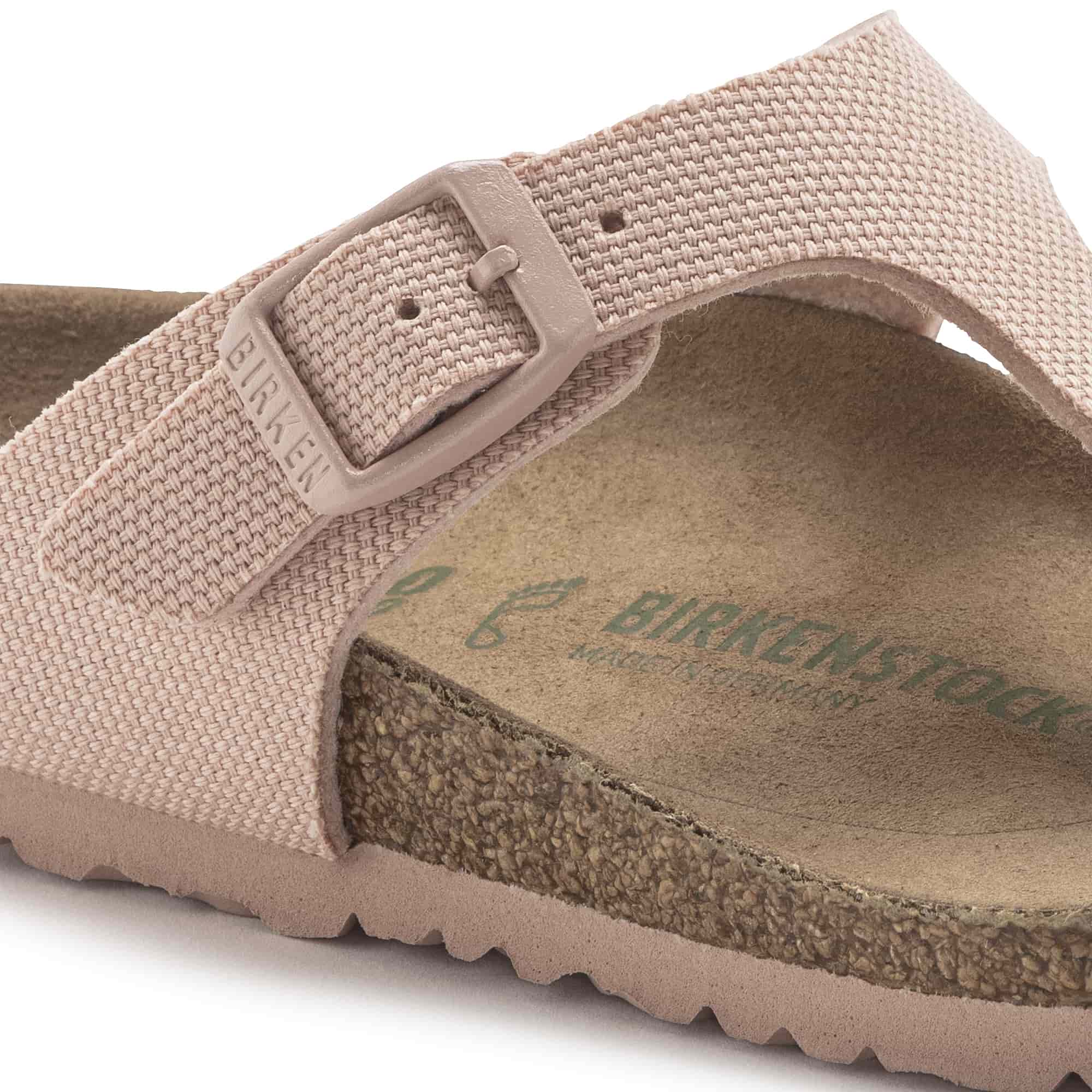 Gizeh Kids Rivet Logo Textile、mySite、gtrtttuynbv