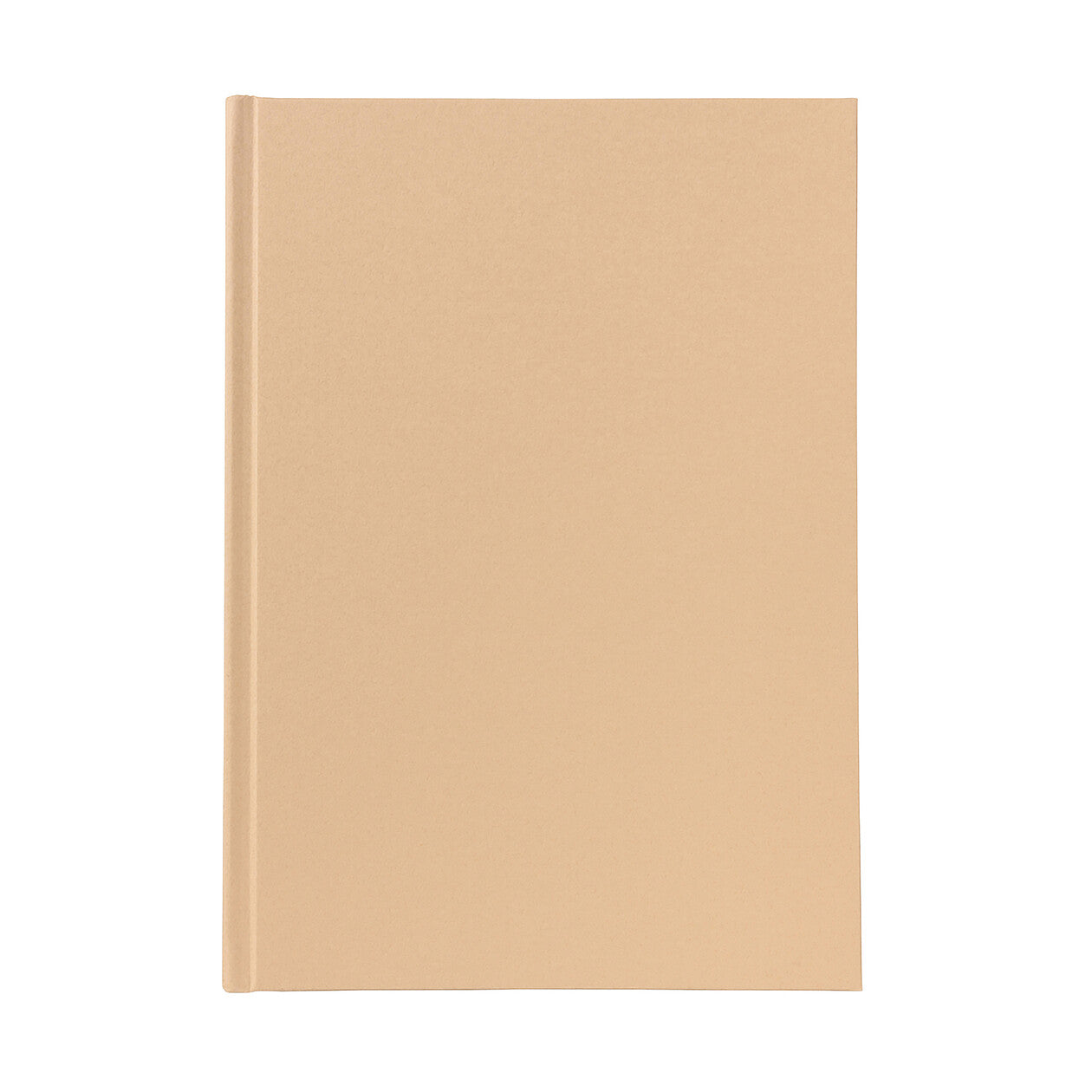  Hardcover Album 2 Rows - Beige、mySite、sugarbowlscore