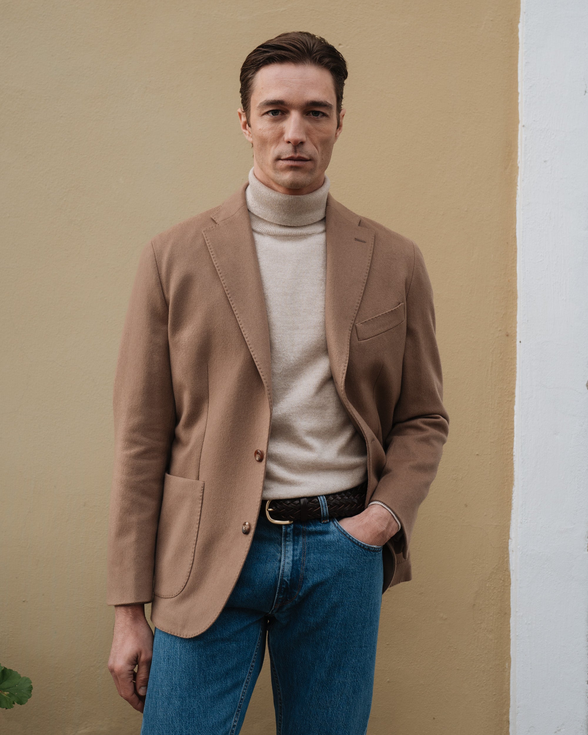  Fiesole、mySite、merchandisen