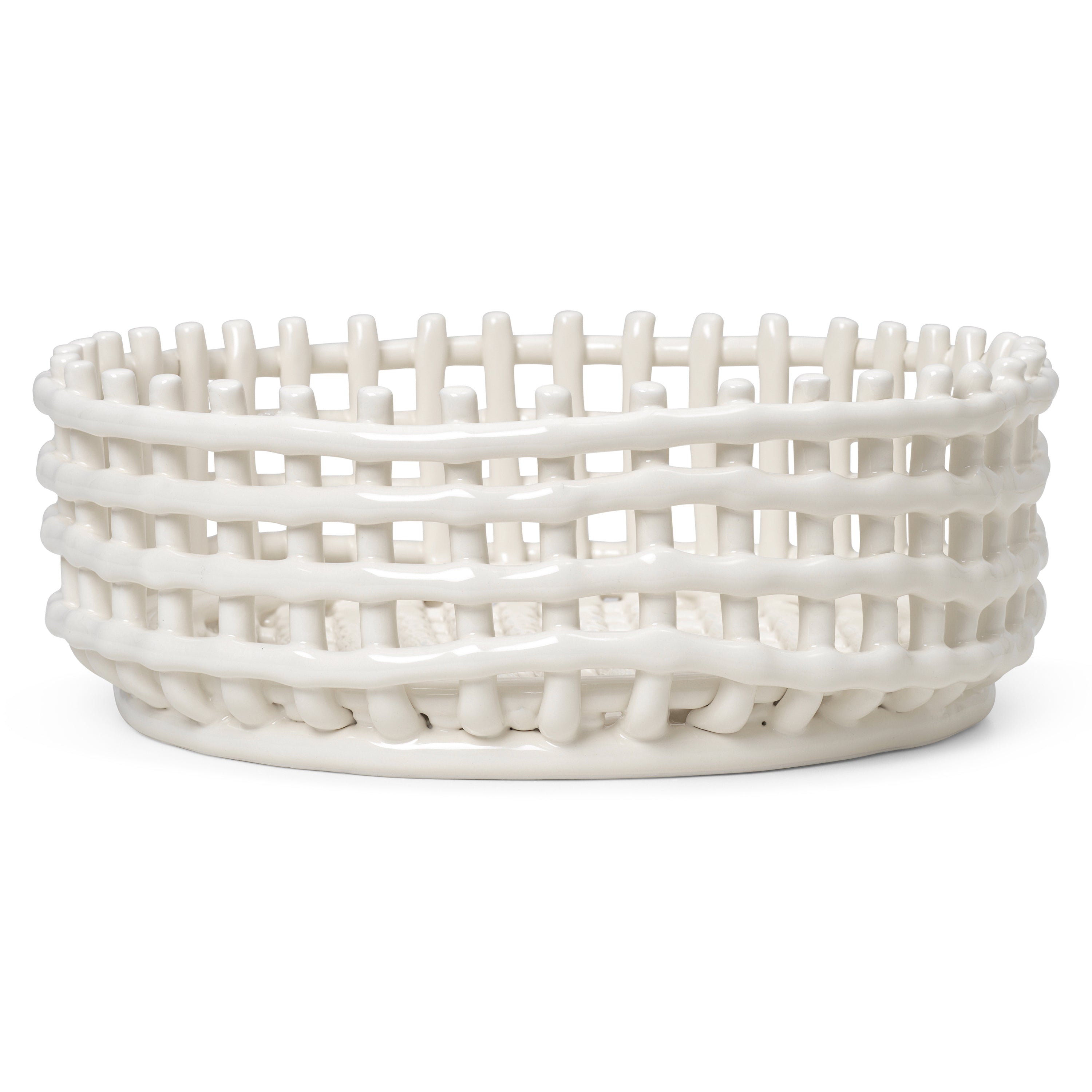  Ceramic Centerpiece Bowl、mySite、sugarbowlscore