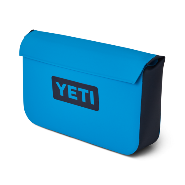 YETI Sidekick Dry - 3L Gear Case、mySite、noshort