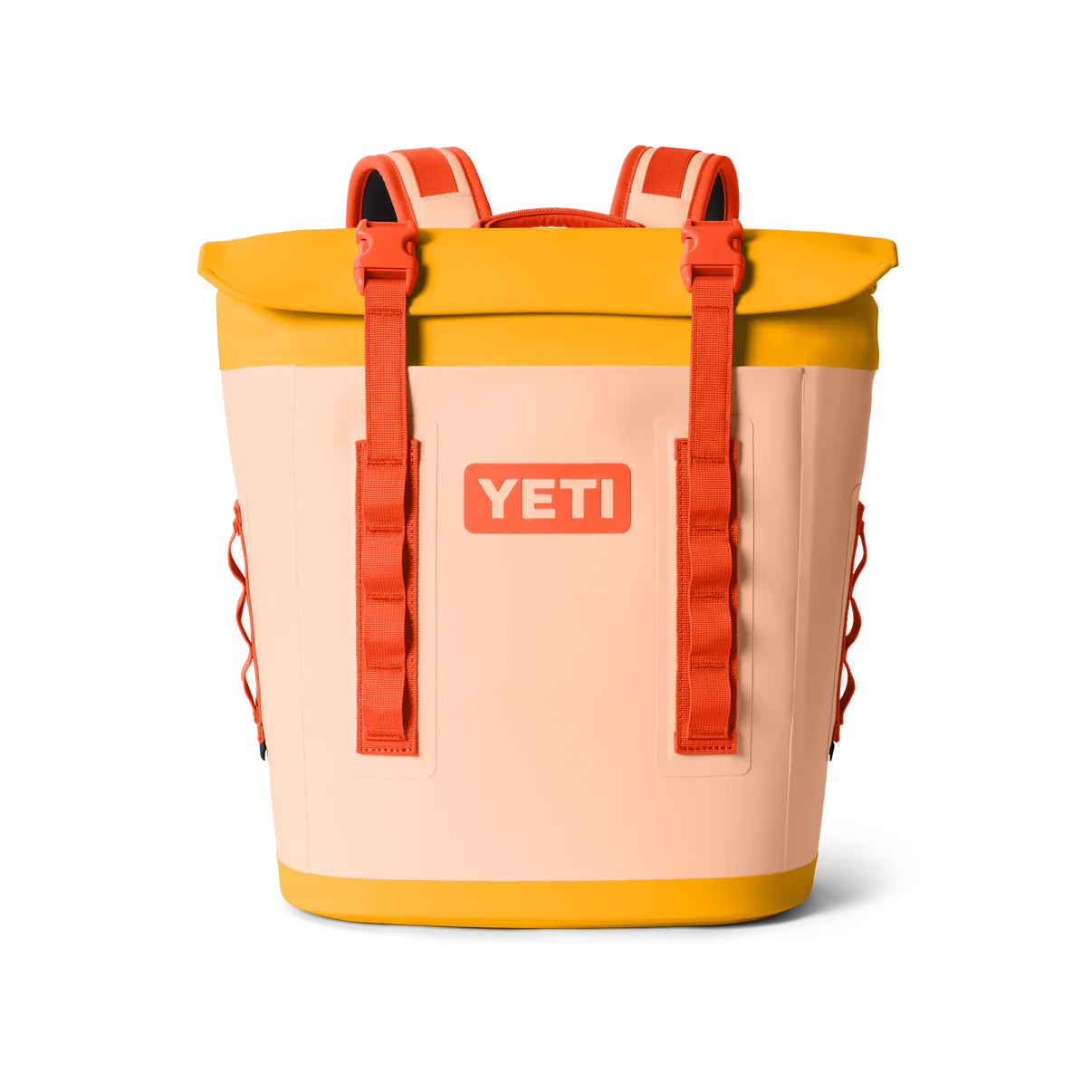 YETI Hopper M12、mySite、noshort