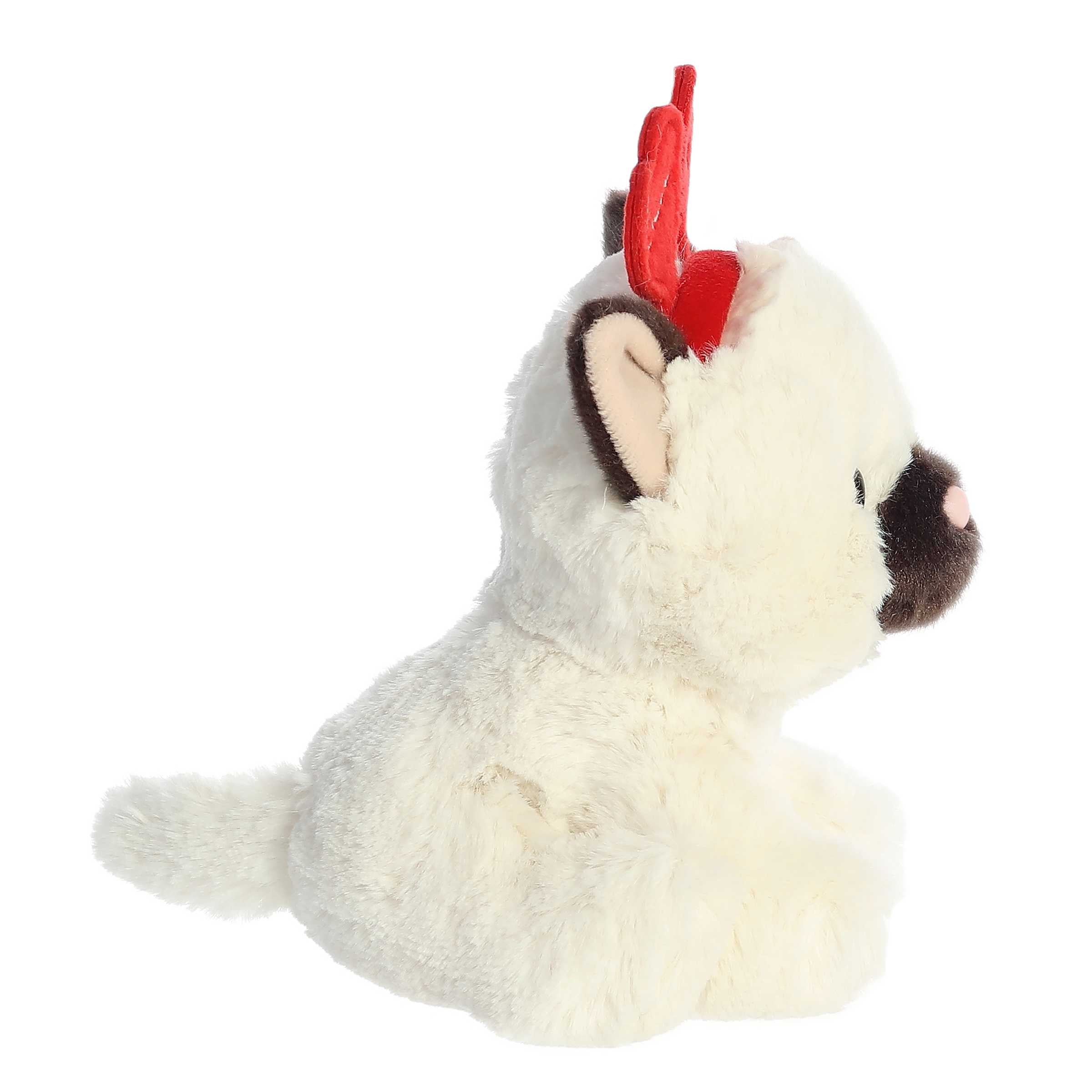 Aurora® - Love On The Mind™ - 6 Knead You Siamese Cat™、mySite、g9winljtr