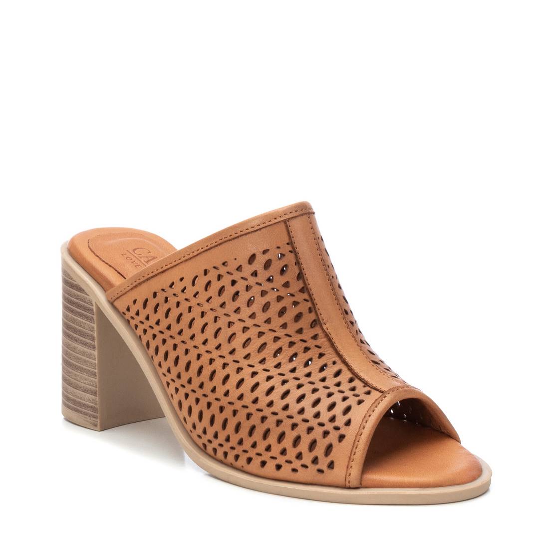 SANDALIA DE MUJER CARMELA 16134701、mySite、gtrtttuynbv