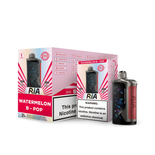 GeekBar RIA NV30K Disposable Vape、mySite、zt4zffjzw