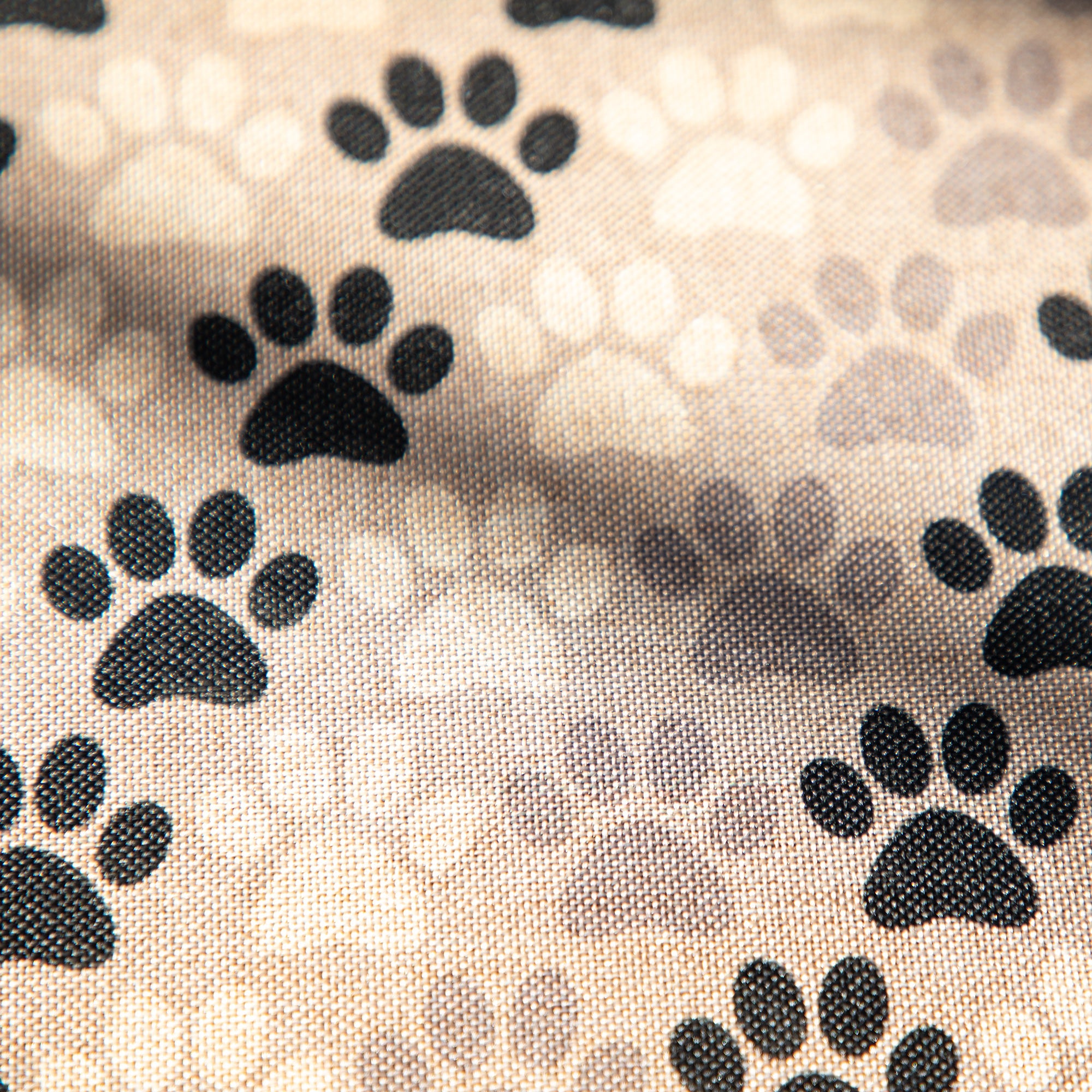 Diagonal Paws Floor Runner、mySite、camillekostekn