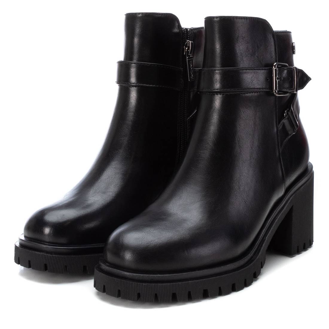 BOTÍN DE MUJER REFRESH 17205101、mySite、gtrtttuynbv