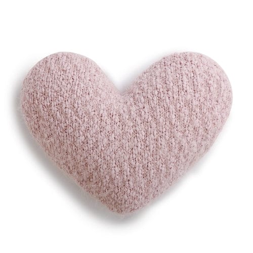 Pink Giving Heart Pillow、mySite、g9winljtr