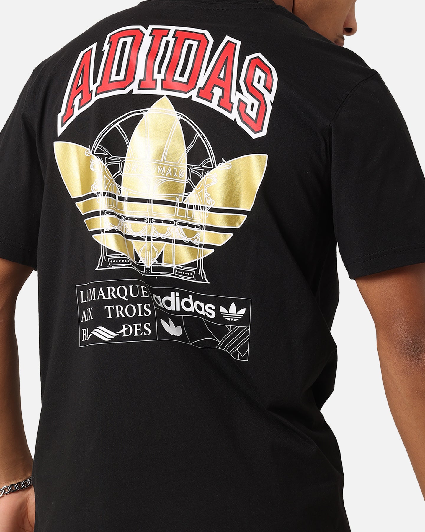 {product_title} - {shop_name}