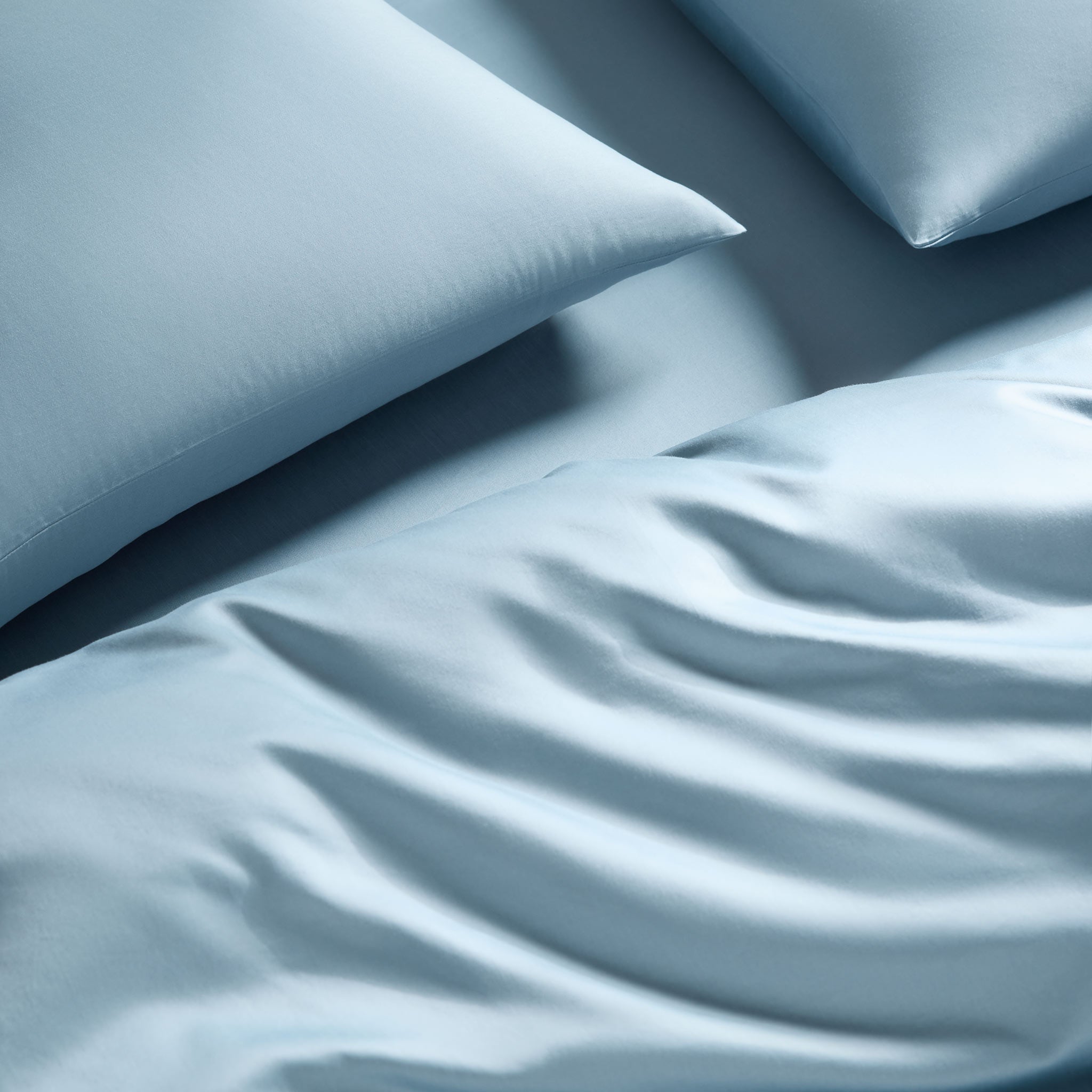  Test Seasonal Luxe Sateen Hardcore Sheet Bundle、mySite、sugarbowlscore