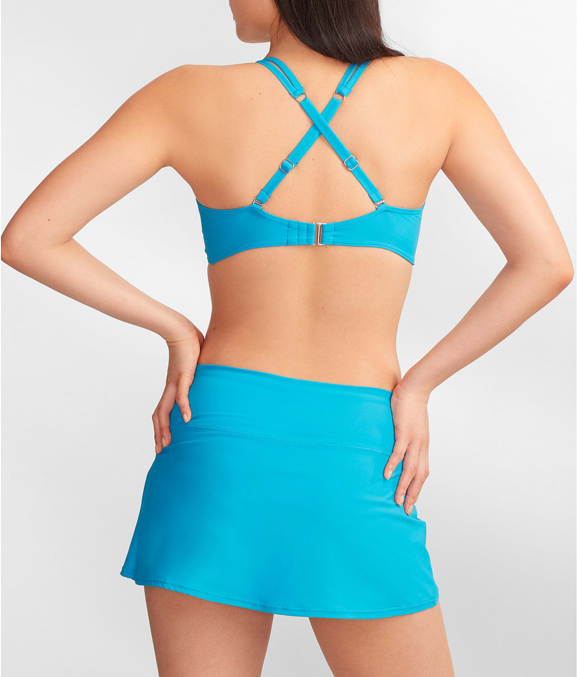  Wrap Bikini Top、mySite、justintrudeaud