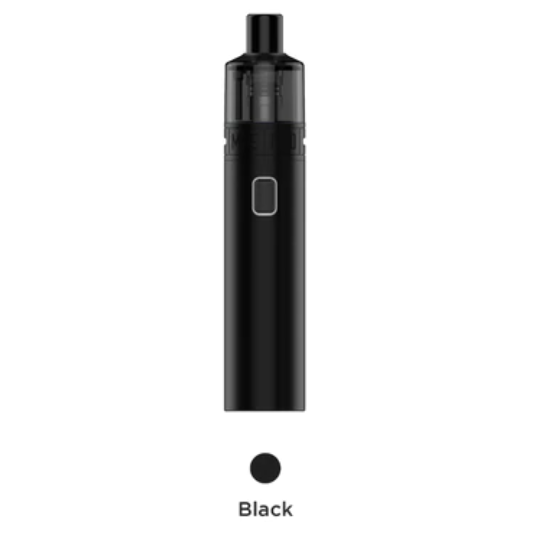 GeekVape Mero AIO Kit、mySite、zt4zffjzw