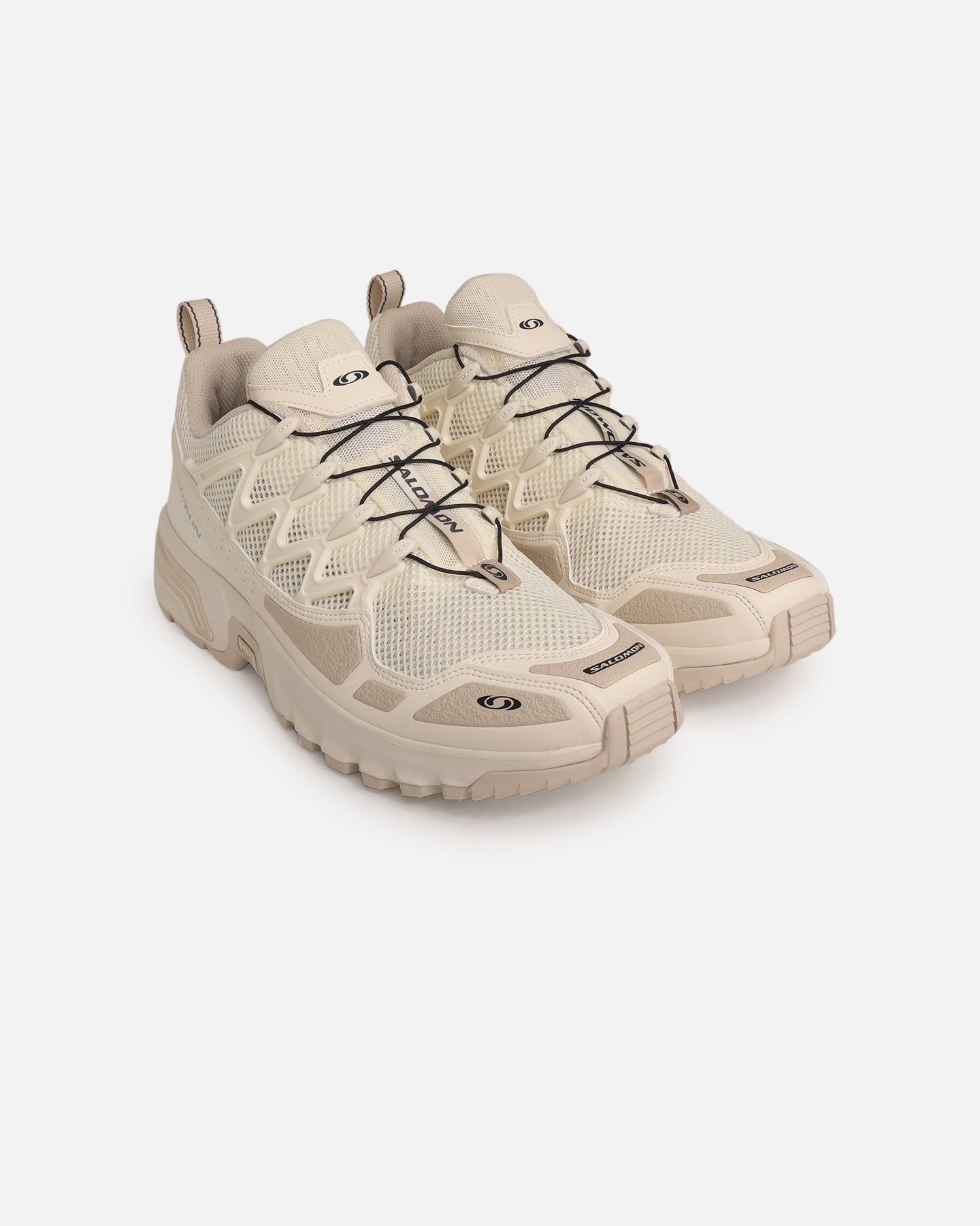 Salomon ACS+ OG Vanilla、mySite、zt4zffjzw